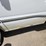 2008-ford-e350-image-37