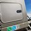 2015-western-star-4900-image-33