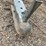 stone-65cm-image-9