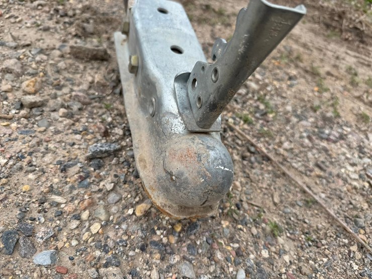 stone-65cm-image-9