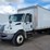 2012-international-durastar-4300-image-5