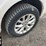 2015-ford-expedition-image-12