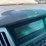 2004-lexus-rx330-image-46