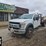 2017-ford-f550-image-1