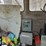 2002-freightliner-fl80-image-17