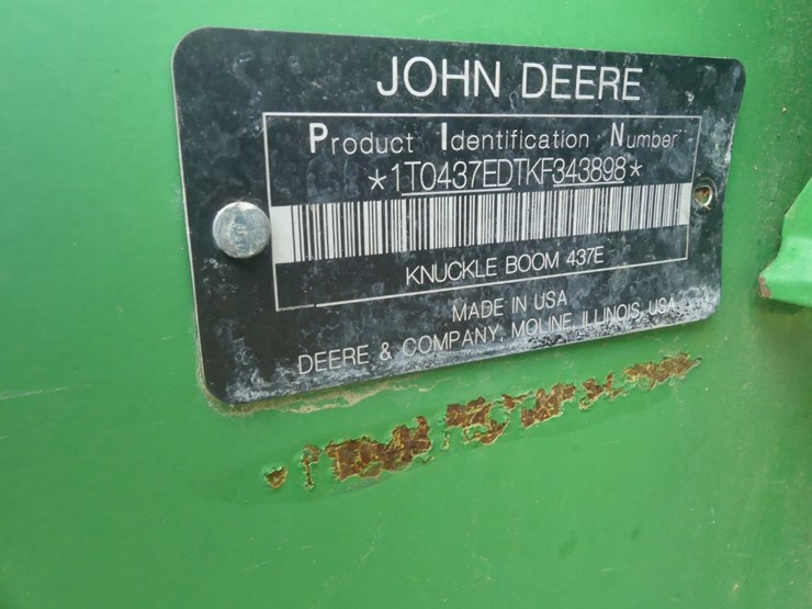 2019-deere-437e-image-10