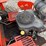 #5366-•-inop-badboy-pro-series-zero-turn-mower-image-10