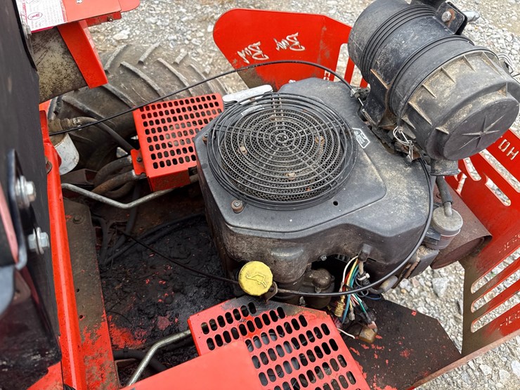 #5366-•-inop-badboy-pro-series-zero-turn-mower-image-10
