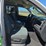 2013-dodge-1500-image-30