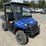 2010-polaris-ranger-ev-image-2