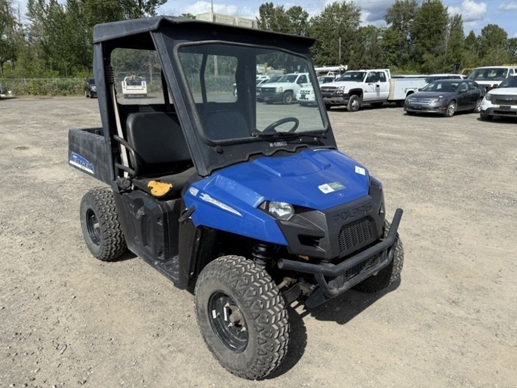 2010-polaris-ranger-ev-image-2