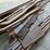 #6270-•-pallet-of-assorted-metal-image-8