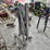 #6273-•-pittsburgh-heavy-duty-2-ton-folding-engine-crane-image-5