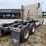 2016-peterbilt-389-image-17