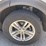 2022-ford-explorer-image-23
