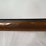 #87-•-winchester-1400-mk-ii-12ga-shotgun-n559717-image-6