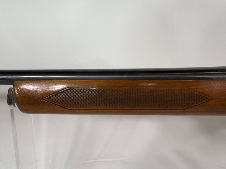 #87-•-winchester-1400-mk-ii-12ga-shotgun-n559717-image-6