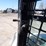 2019-bobcat-s590-image-13