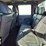 2012-ford-f350-image-15