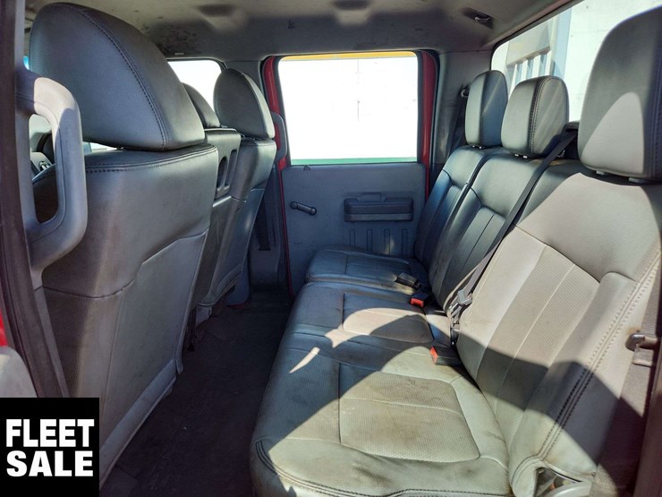 2012-ford-f350-image-15
