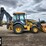 deere-410l-image-26