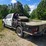 2017-ford-f550-image-11