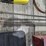#6263-•-assorted-threaded-metal-rods-image-2