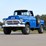 #59-•-1957-gmc-100-pick-up-truck-image-1