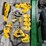 #6250-•-dewalt-18v-power-tools-and-batteries-image-2
