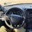 2017-ford-explorer-image-11