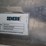 2006-ford-f650-xlt-image-37
