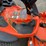 2018-kubota-f3990-image-17