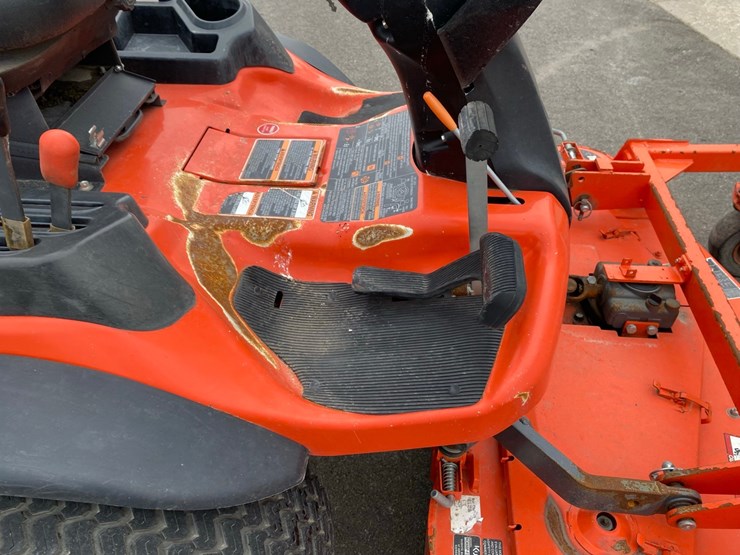 2018-kubota-f3990-image-17