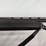 #97-•-mossberg-935-12ga-shotgun-am047390-image-17