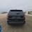2016-ford-explorer-image-9