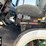 2001-freightliner-fl106-image-13