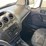 2013-ford-transit-connect-image-24