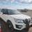 2017-ford-explorer-image-2