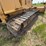 1995-caterpillar-d4c-image-16