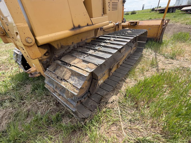 1995-caterpillar-d4c-image-16