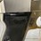 #33-•-walther-ppk/s-1-380acp-pistol-1694bae-image-6