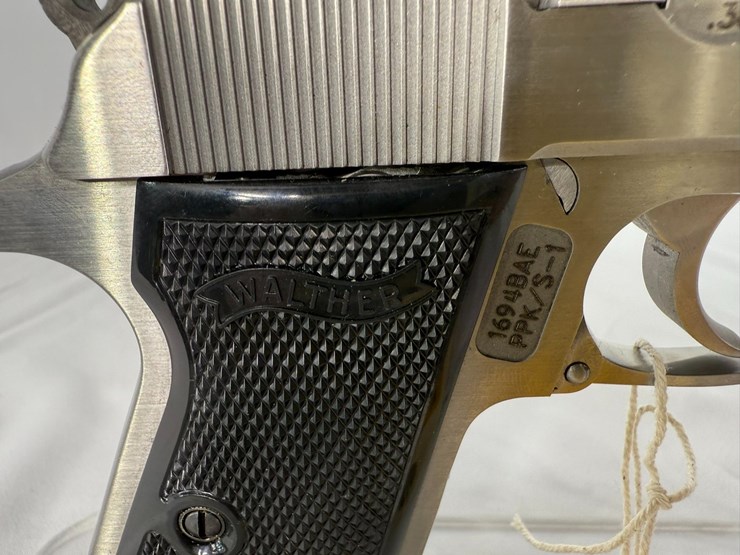 #33-•-walther-ppk/s-1-380acp-pistol-1694bae-image-6