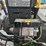 #6278-•-john-deere-1028-self-propelled-snow-blower-image-12