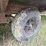 mobile-office-trailer-image-9