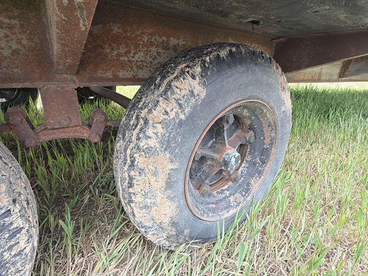 mobile-office-trailer-image-9