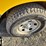 2019-ram-1500-classic-image-10