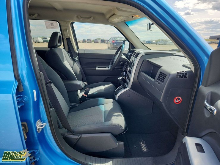 2008-jeep-patriot-image-14