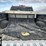 2012-chevrolet-silverado-2500hd-image-16