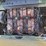 2019-ez-go-electric-cart-image-6