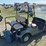 2019-ez-go-electric-cart-image-3